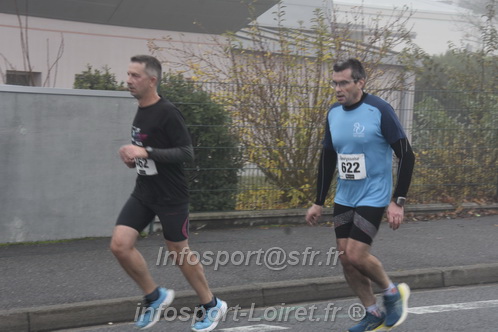 La Fleuryssoise2025/FLEURY2025_06753.JPG